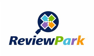 ReviewPark.com